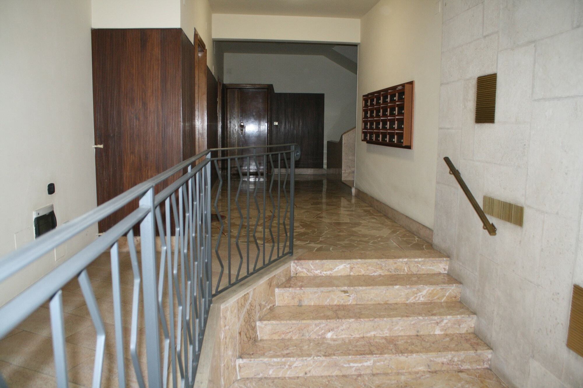 Cornelia Relais Bed & Breakfast Roma Ngoại thất bức ảnh