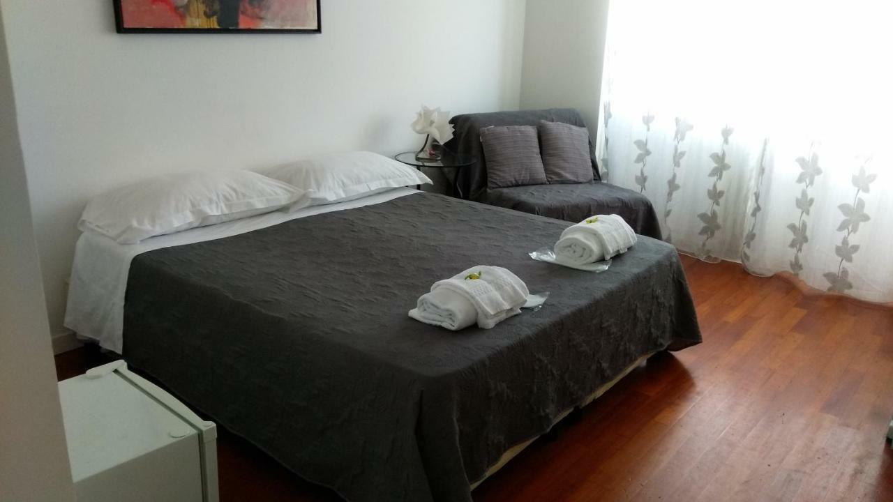Cornelia Relais Bed & Breakfast Roma Ngoại thất bức ảnh
