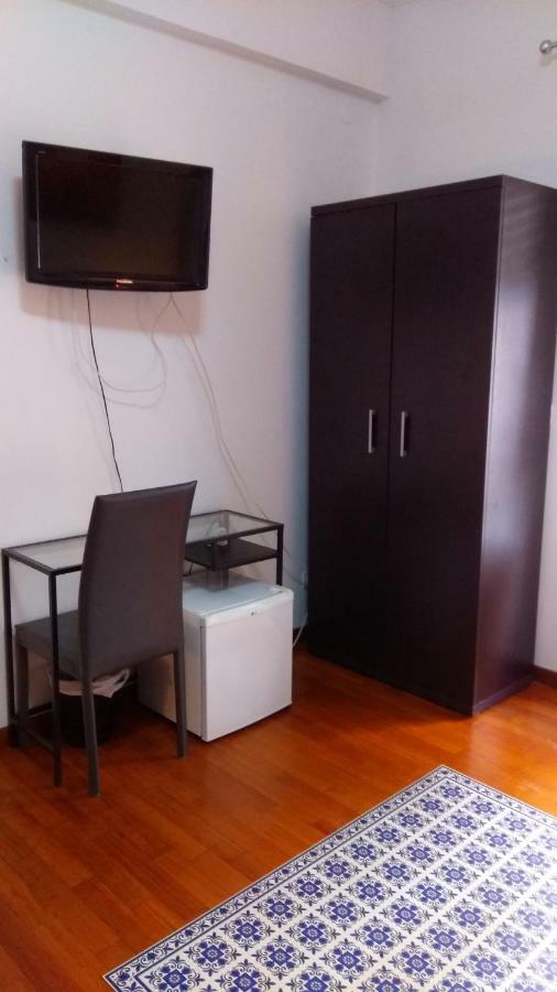 Cornelia Relais Bed & Breakfast Roma Ngoại thất bức ảnh
