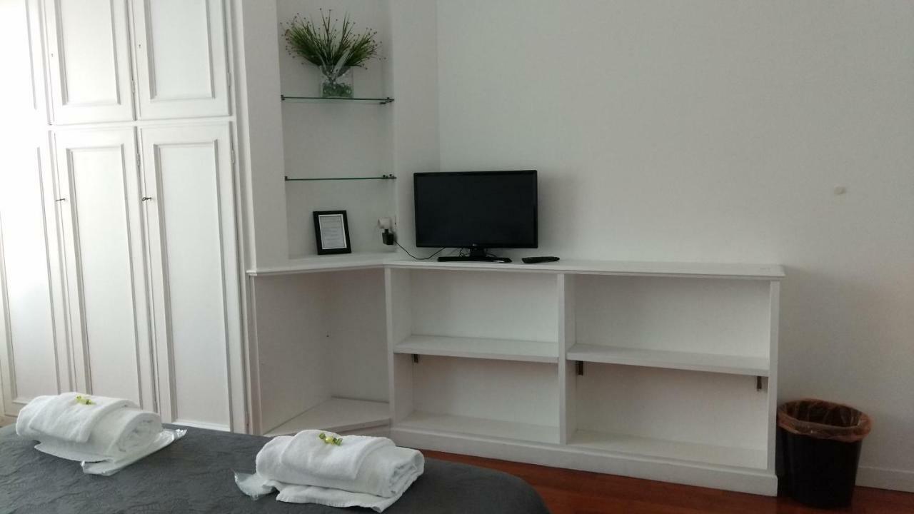 Cornelia Relais Bed & Breakfast Roma Ngoại thất bức ảnh