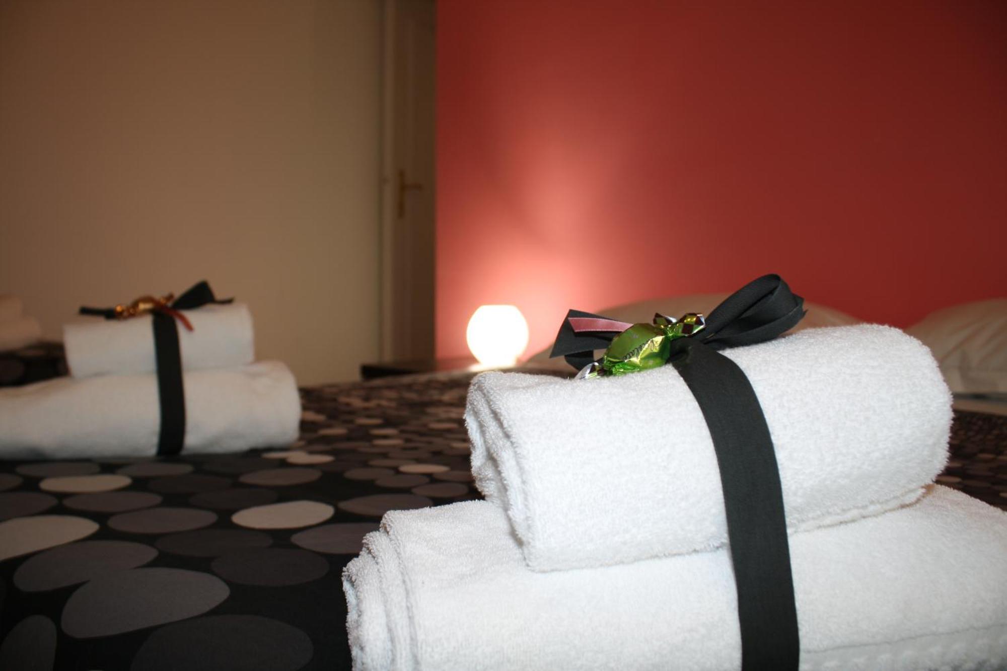 Cornelia Relais Bed & Breakfast Roma Ngoại thất bức ảnh